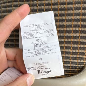 Havaş - Turkcell Platinum Sorunu!