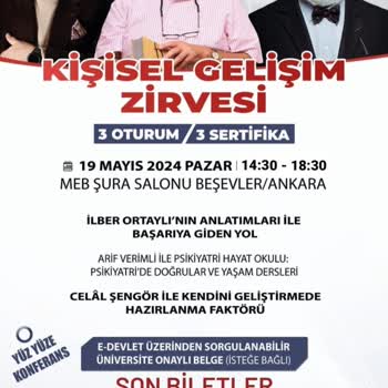 Biletino Aldığım Bileti İade Edemiyorum