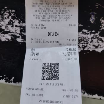 Wish Car Rental Yolda Kaldım Ve Beni Kusurlu Buldular.