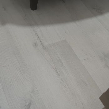 Mondihome Alışveriş Yapmak Pişmanlık Yarattı