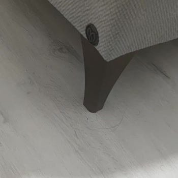 Mondihome Alışveriş Yapmak Pişmanlık Yarattı