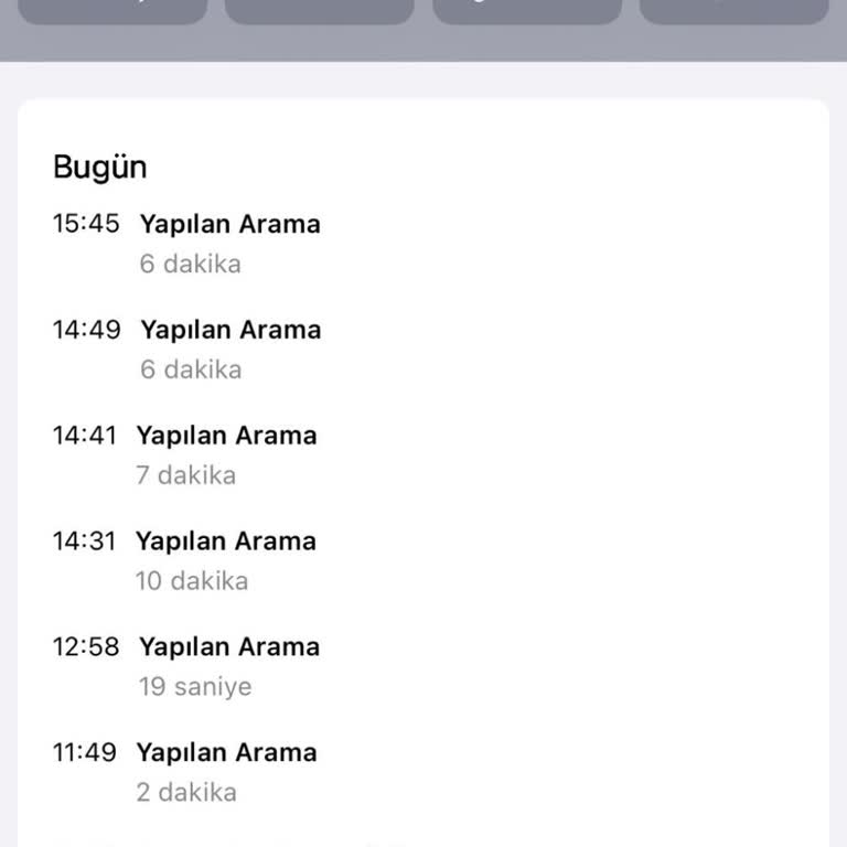 ING Bank Çanakkale Şubesi İletişim Sorunu