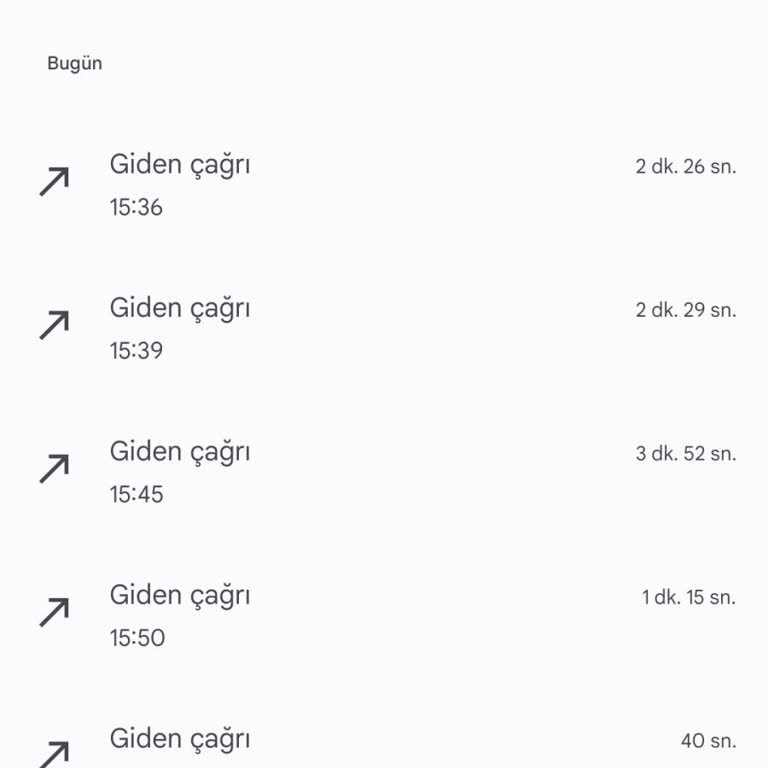 Ziraat Bankası KMH Hesabımı Kapatmıyor