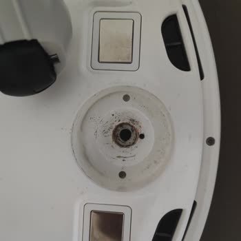 Ouno Service Teknik Servis Pişmanlığı