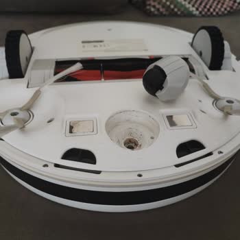 Ouno Service Teknik Servis Pişmanlığı