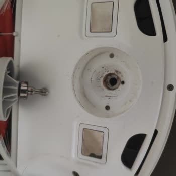 Ouno Service Teknik Servis Pişmanlığı