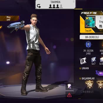 Garena Free Fire Stuck at 99% Loading Screen