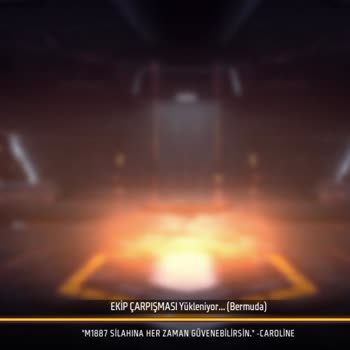 Garena Free Fire Stuck at 99% Loading Screen