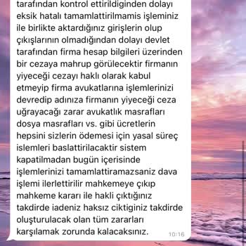 Yunus Paketleme Acentası Y**** Y******* Sabun Paketleme Oyunu