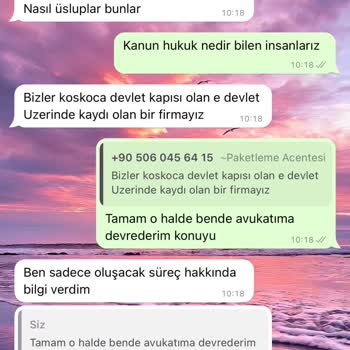 Yunus Paketleme Acentası Y**** Y******* Sabun Paketleme Oyunu