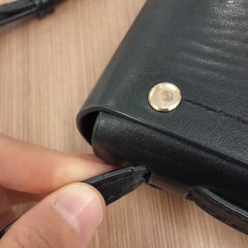 Manuka Çantalarının Kalitesizliği Ve Markanın İlgisizliği