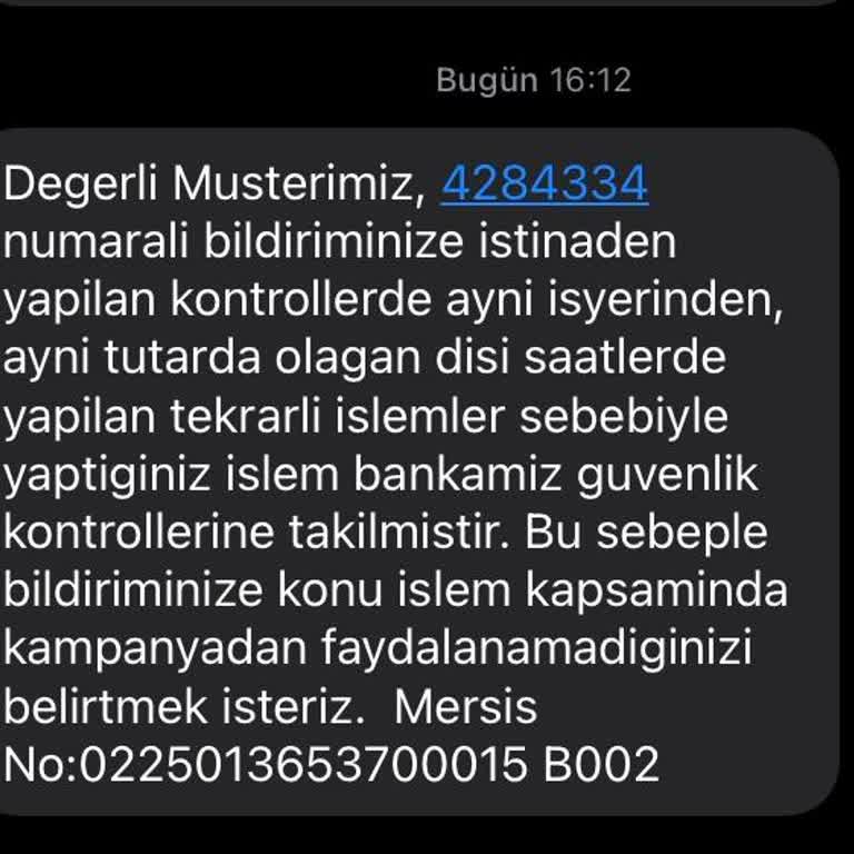 Nkolay Anneler Günü Kampanyası Kampanyası