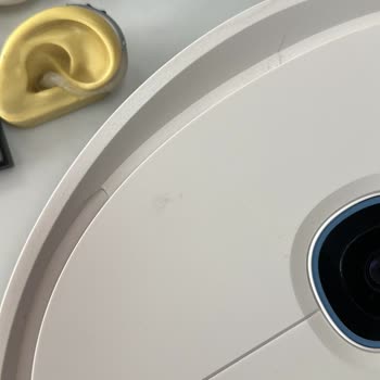 Yeedi Ürünüm Kırık Geldi, Hiçbir İşlem Yapmadan Ücret Aldılar