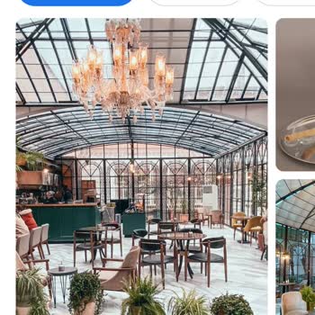 Limonluk Cafe Müze Kart İndirim Uygulamasında Yaşanan Sorun