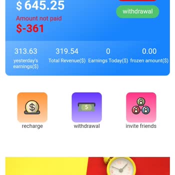 Görev Var İlgili Birime Dikkatin