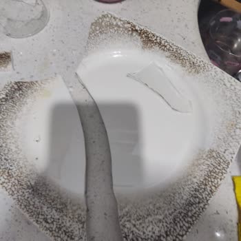 Schafer Markanın Sorumsuzluğu Ve Mağaza Müdürü