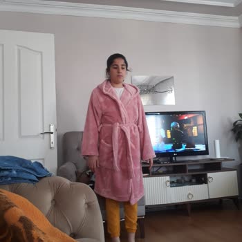Yanlış Ürün Ve İlgisiz Hizmet: Trendyol Ve Mariva Home