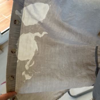 Rossmann Dr. Beckmann Leke Çıkarıcı Hk.