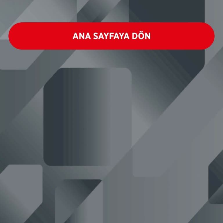 Ziraat Bankası Bireysel Ziraat Kredi Kartım Kapalı Görünüyor