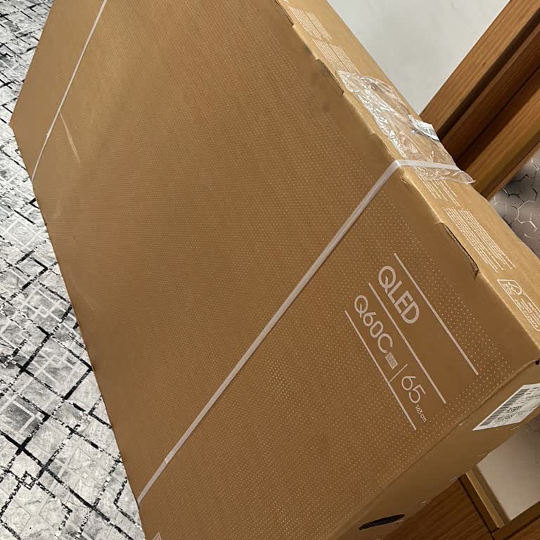 Samsung Servis Kaydının Olmasına Rağmen Servisin Gelmemesi