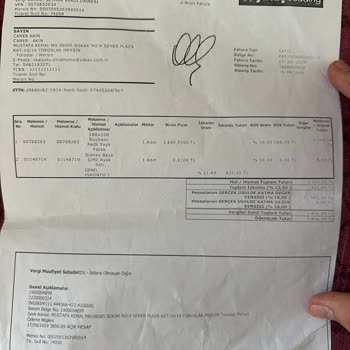 Yataş Duchess Yay Kayması Ve Çökmesi