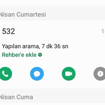 Turkcell Bana Yanlış Bilgi Verip Ceza Yansıttı