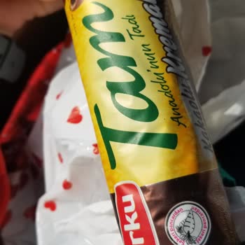 Torku Ürün Bayat Çıktı.