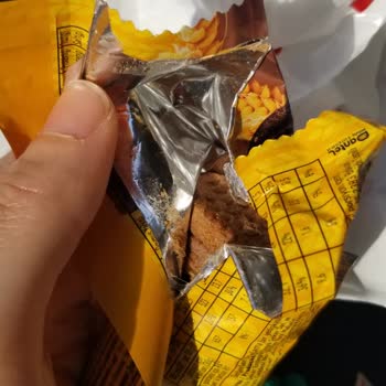 Torku Ürün Bayat Çıktı.