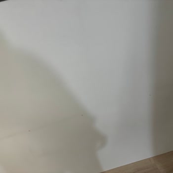 Kaya Mobilya Kusurlu Mobilya Ve Çözümsüz Hizmet Deneyimi
