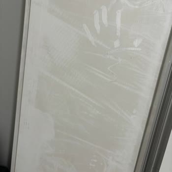 Kaya Mobilya Kusurlu Mobilya Ve Çözümsüz Hizmet Deneyimi