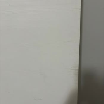 Kaya Mobilya Kusurlu Mobilya Ve Çözümsüz Hizmet Deneyimi