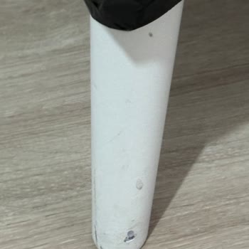 Kaya Mobilya Kusurlu Mobilya Ve Çözümsüz Hizmet Deneyimi