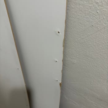 Kaya Mobilya Kusurlu Mobilya Ve Çözümsüz Hizmet Deneyimi