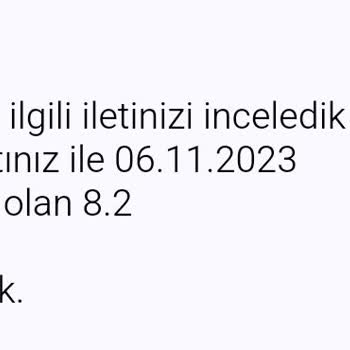 Akbank Müşteri Hizmetleri İlgilenmiyor