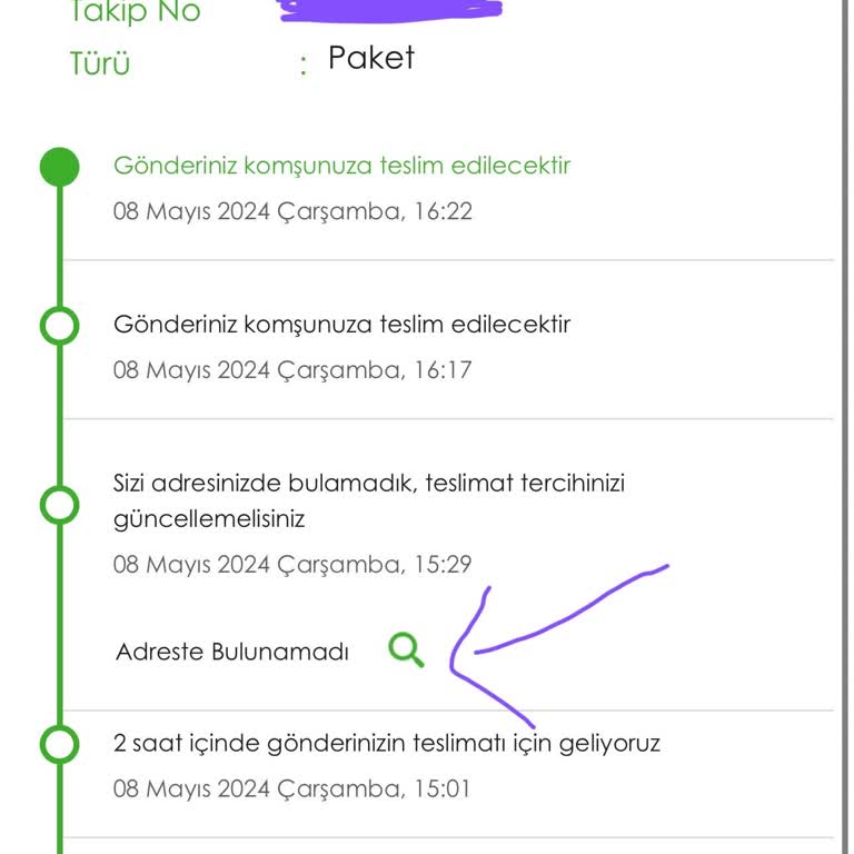 Media Markt + Kolay Gelsin Kargo ☠️