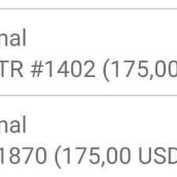 Enpara Sanal Kart Güvenlik Zaafiyeti Ve Kayıp Limitler