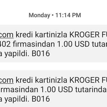 Enpara Sanal Kart Güvenlik Zaafiyeti Ve Kayıp Limitler