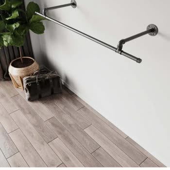 Trendyol Kendi İade Ettiği Ürünün Yeni Fiyatını Karşılamıyor