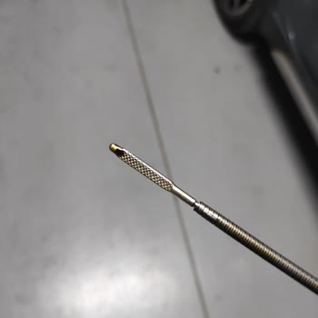 Fiat 2023 Model Fiat Egea Cross Yağ Yakma Problemi