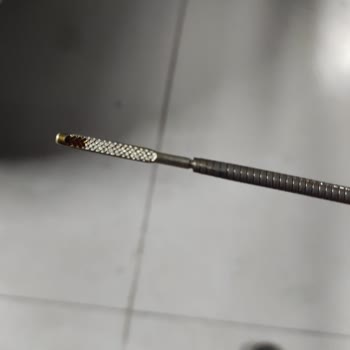 Fiat 2023 Model Fiat Egea Cross Yağ Yakma Problemi