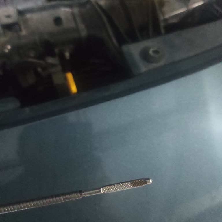 Fiat 2023 Model Fiat Egea Cross Yağ Yakma Problemi