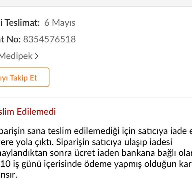 Sürat Kargo Kapatılsın Sürat Kargo İşini Hakkıyla Yapamıyor