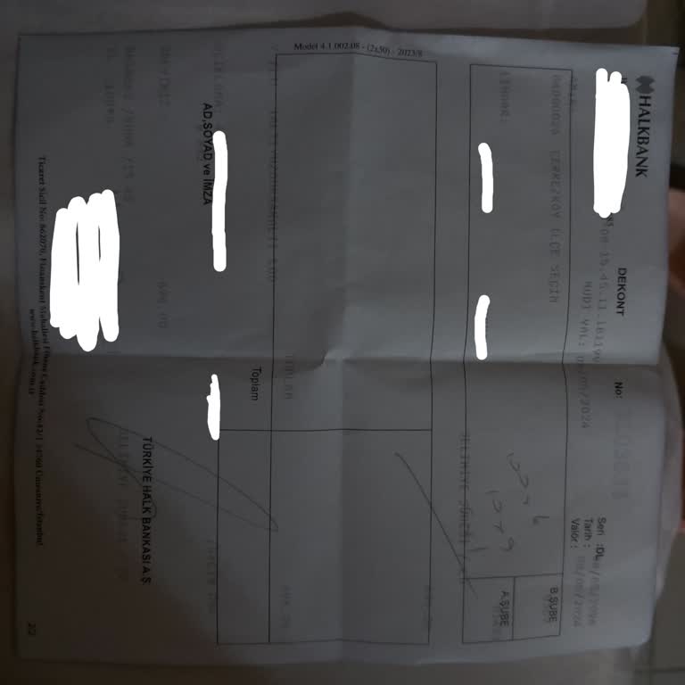 Yüksek Seçim Kurulu (YSK) Yüksek Seçim Kurulu Seçim Ücretleri