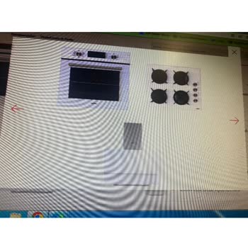 Vestel Yanlış Sipariş Yazımı