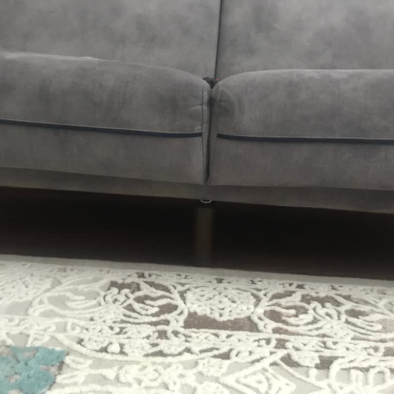 Bellona Kusurlu Ürünün Arkasında Durmadı