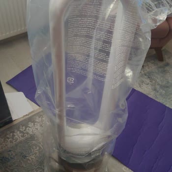 Teknosa Ve Zenticc Elektronik Sanal Şirketleri İşgüzarlığı