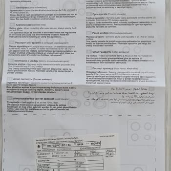 Horoz Lojistik Yüzünden Ürünü İade Edemiyorum