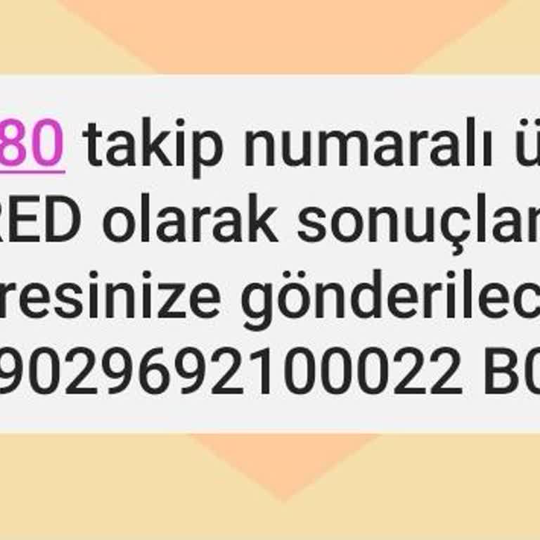 Nike Mi? Bir Daha Asla...