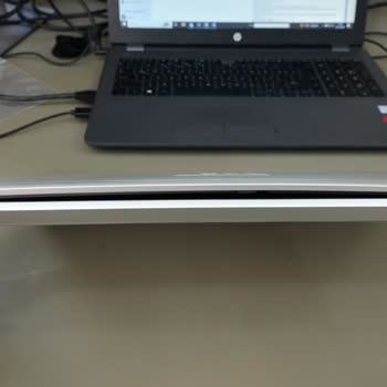 HP Kullanıcı Hatası Olmayan Soruna Kullanıcı Hatası Diyor.