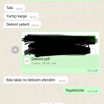 Yesigara.com Paramı Aldı Numaramı Engelledi